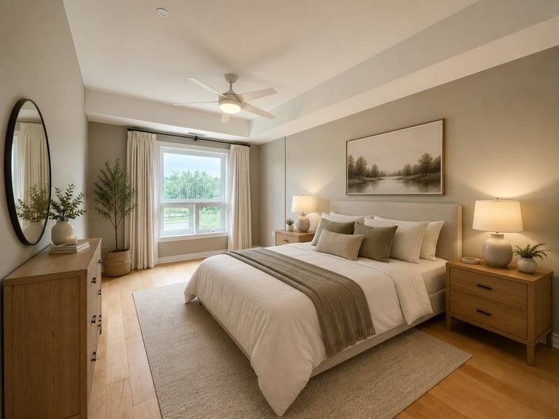 120 Prestige Cir - Photo 7 of 14
