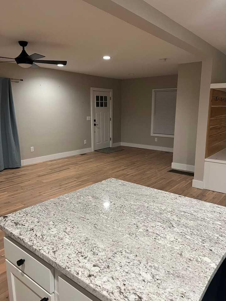 1484 N 5th St - Photo 3 of 19