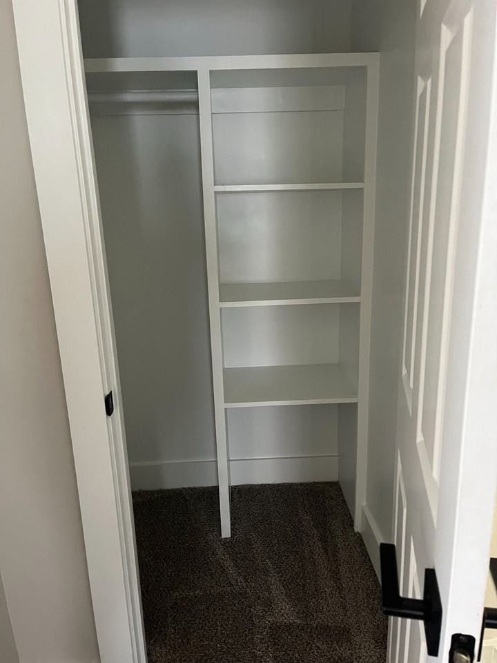1484 N 5th St - Photo 5 of 19