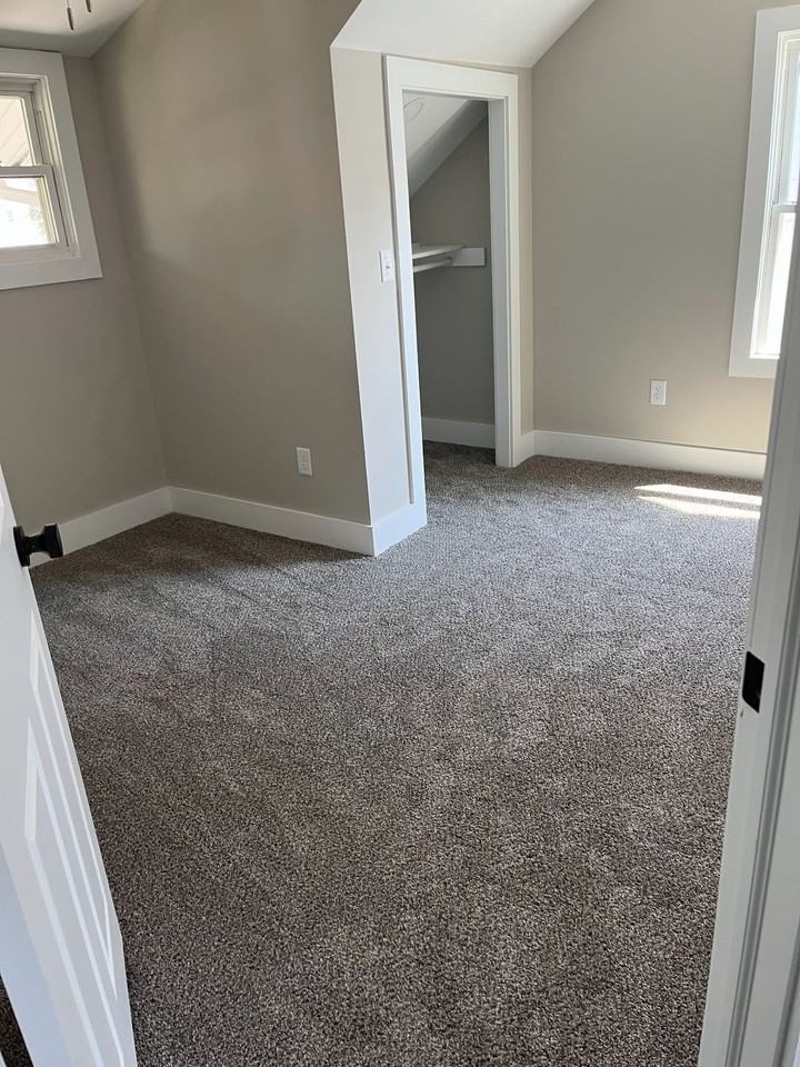 1484 N 5th St - Photo 6 of 19