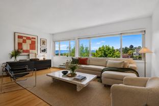 1000 1st Ave W - Photo 1 of 1