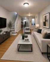 2115 Sigel St - Photo 1 of 1