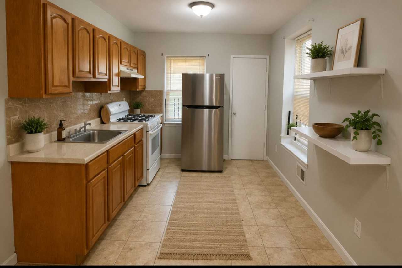 2115 Sigel St - Photo 2 of 14