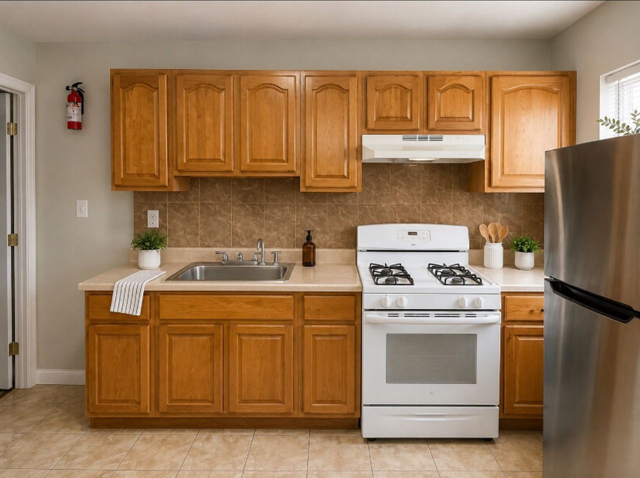 2115 Sigel St - Photo 3 of 14