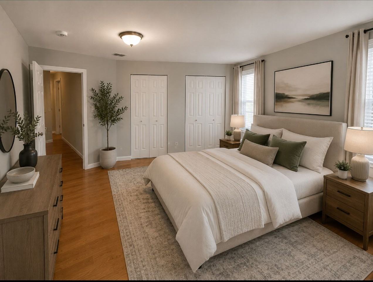 2115 Sigel St - Photo 5 of 14
