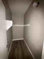 featured image of 1757 26th Ave #103