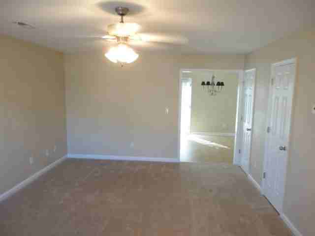 1213 Plexor Ln - Photo 2 of 9