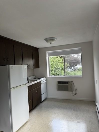 15 Piggott Rd #8 - Photo 2 of 4