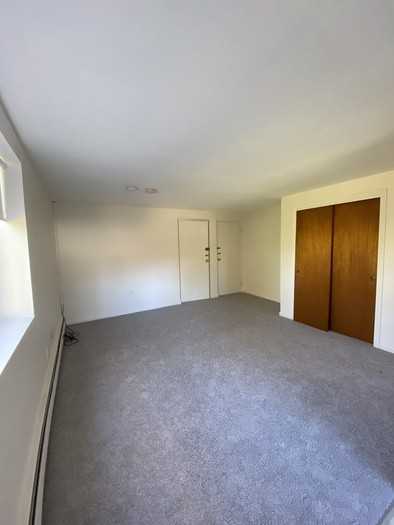 15 Piggott Rd #8 - Photo 3 of 4