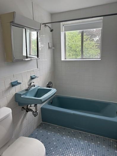15 Piggott Rd #8 - Photo 4 of 4