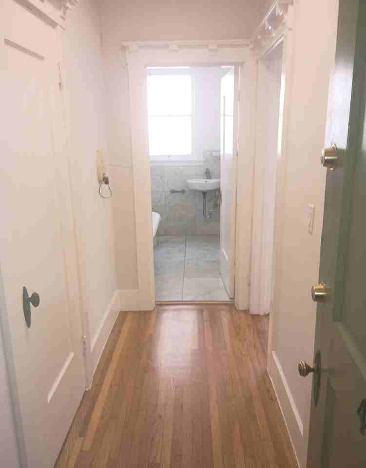 1800 Lakeshore Ave #4 - Photo 5 of 5