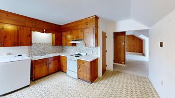 featured image of 169 Main St