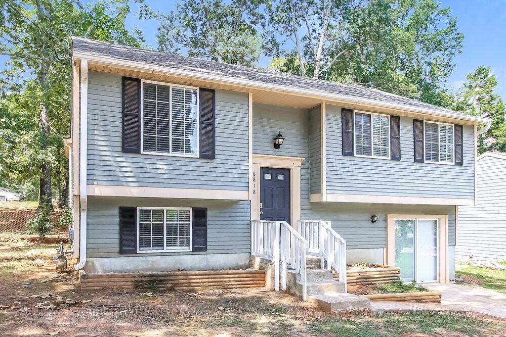 6818 Graves Mill Dr - Photo 4 of 17