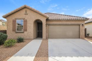 12103 W Hide Trl - Photo 1 of 1