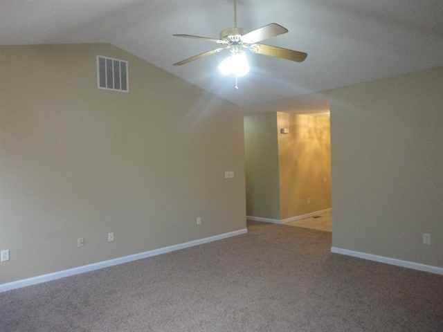 7521 Martha Ct - Photo 2 of 18