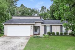 35 Windsong Ct - Photo 1 of 1