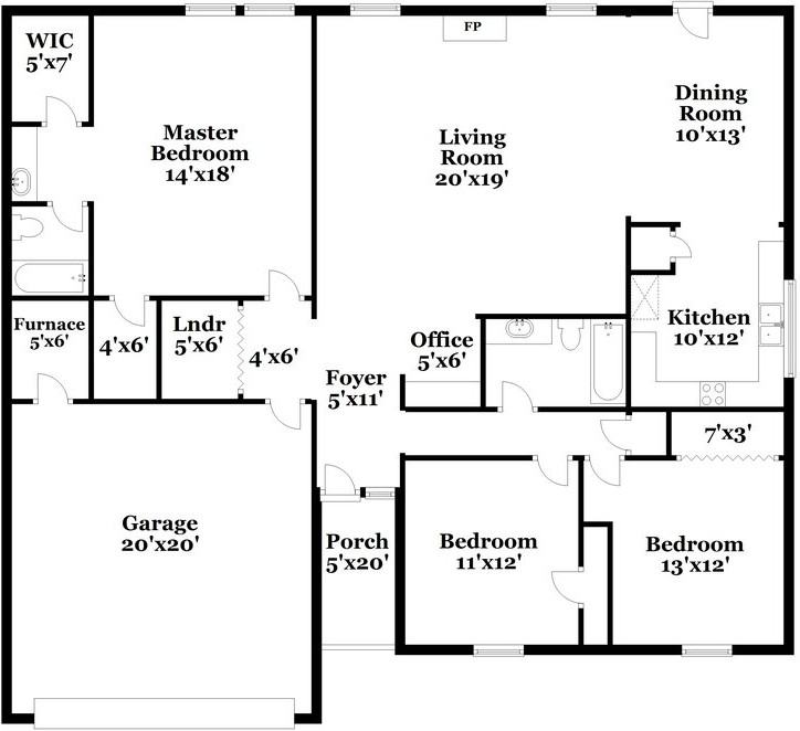 35 Windsong Ct - Photo 2 of 16