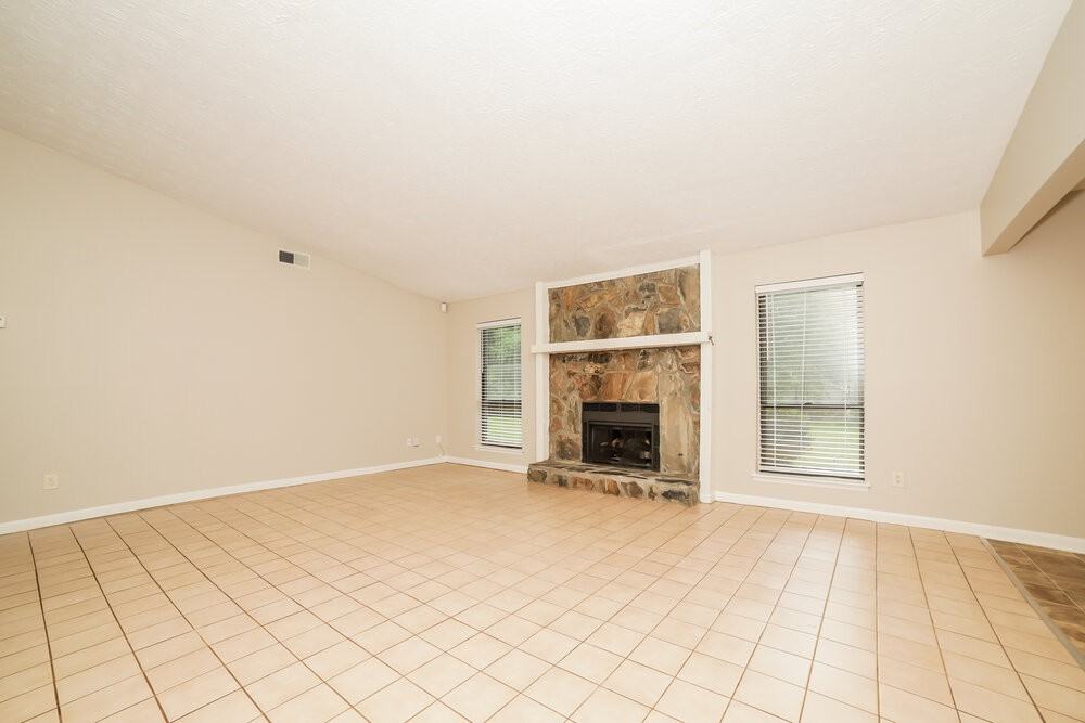 35 Windsong Ct - Photo 3 of 16