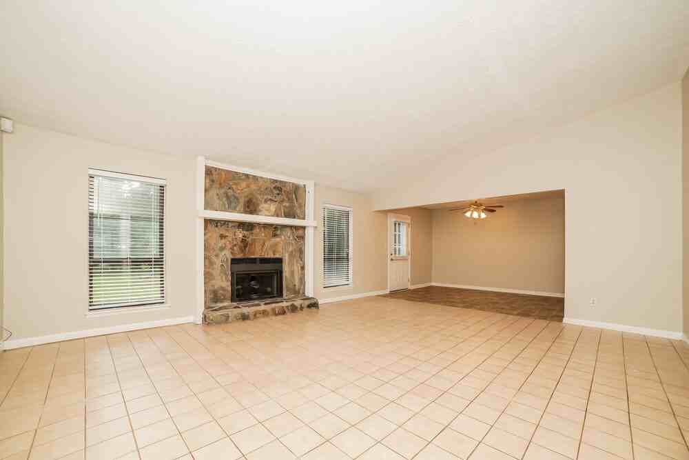 35 Windsong Ct - Photo 4 of 16