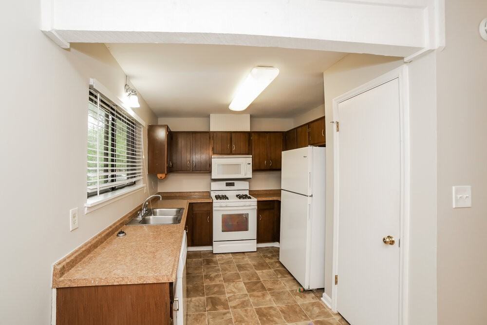 35 Windsong Ct - Photo 6 of 16