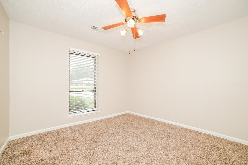 35 Windsong Ct - Photo 7 of 16