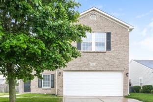 8636 Wheatfield Dr - Photo 1 of 1