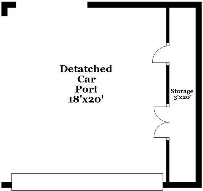 3915 Vineyard Dr - Photo 3 of 17