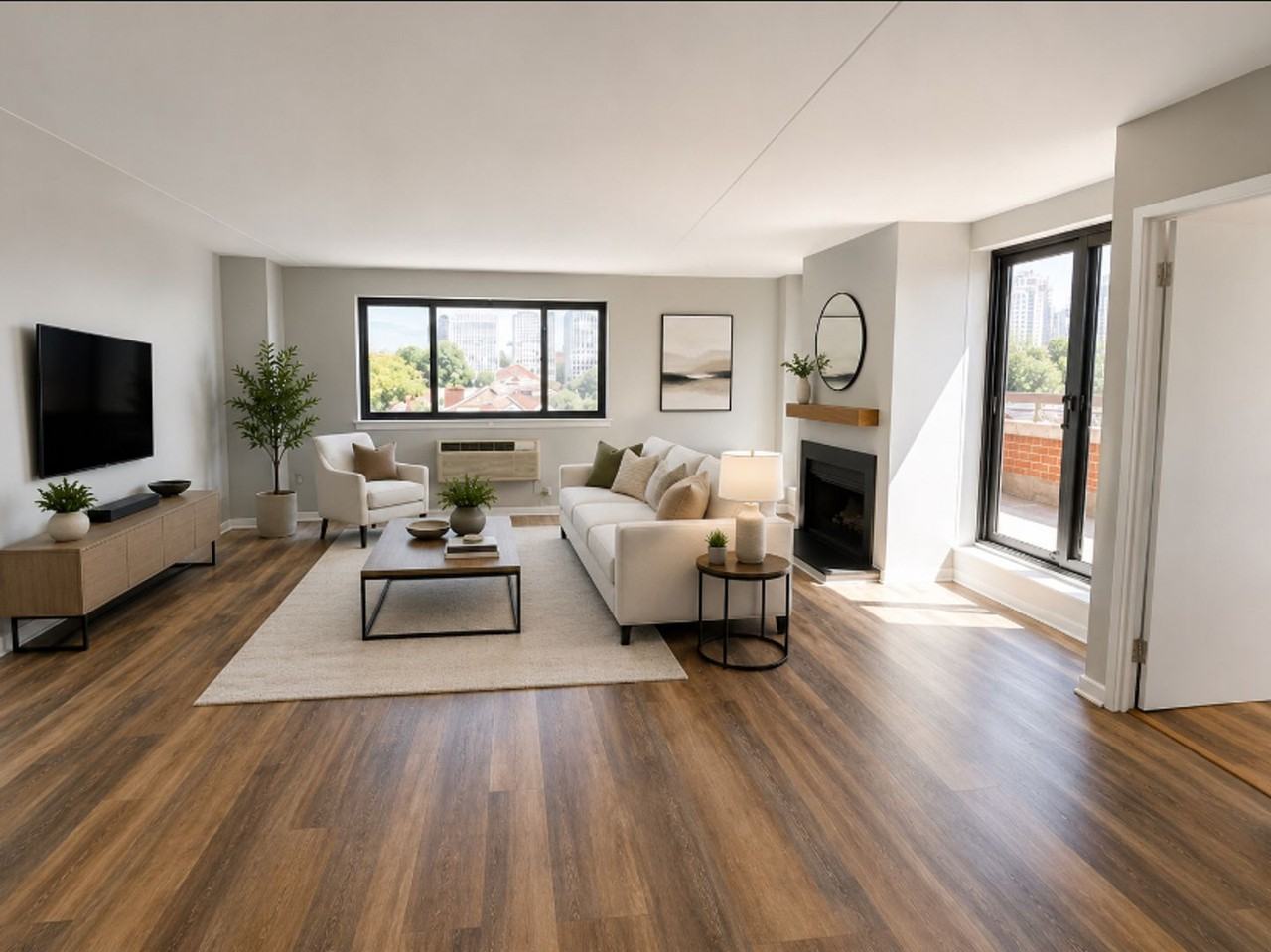 200 Lombard St - Photo 4 of 16