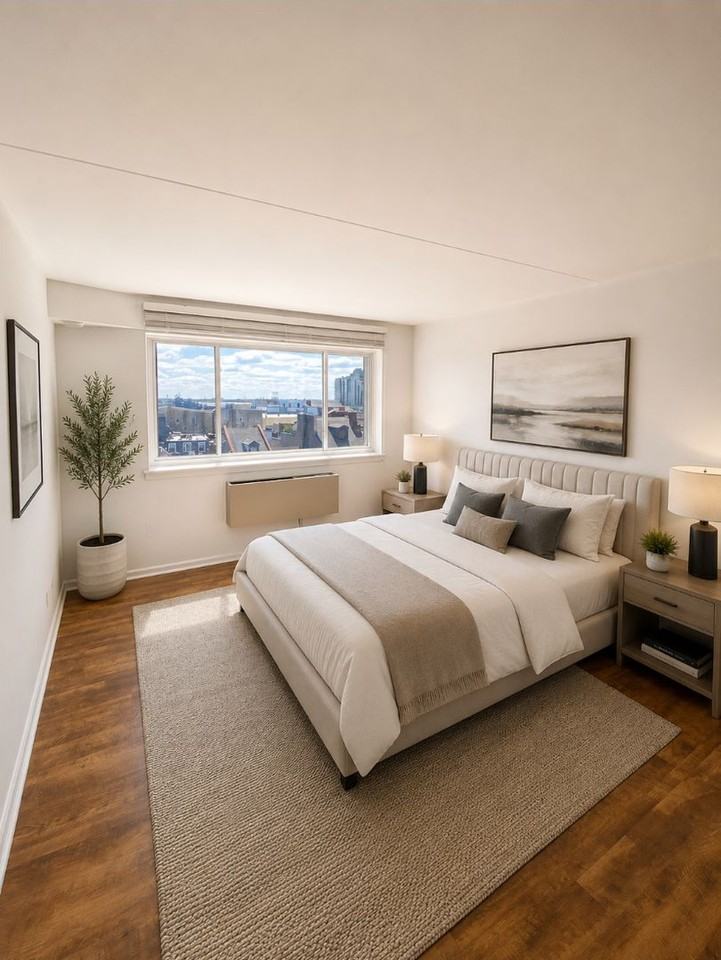 200 Lombard St - Photo 7 of 16