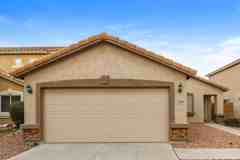 11560 W Purdue Ave - Photo 1 of 1