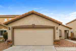 featured image of 11560 W Purdue Ave