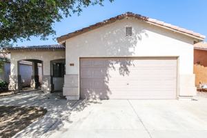 featured image of 6622 W Riva Rd