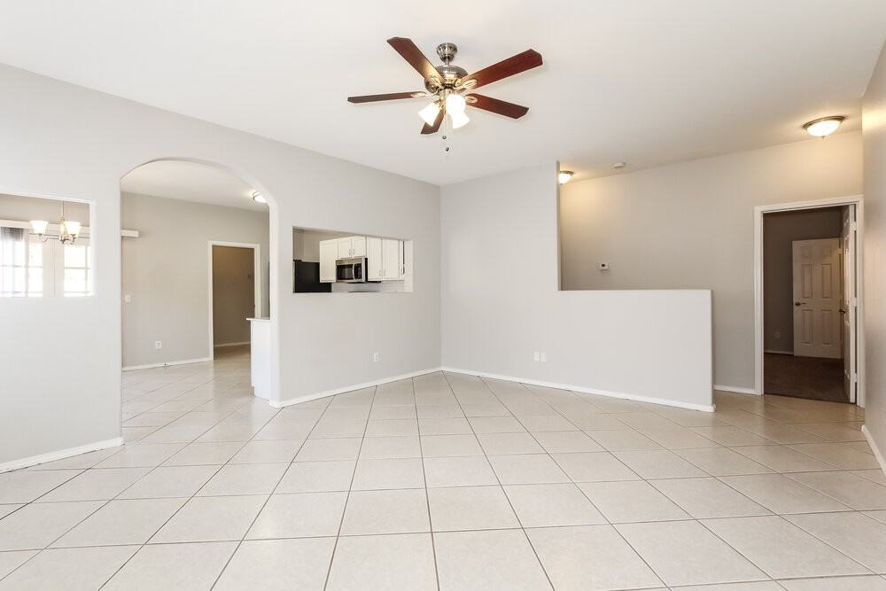 6622 W Riva Rd - Photo 2 of 15