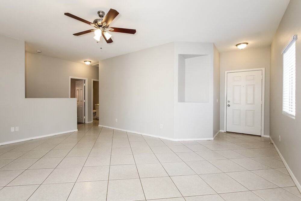 6622 W Riva Rd - Photo 3 of 15