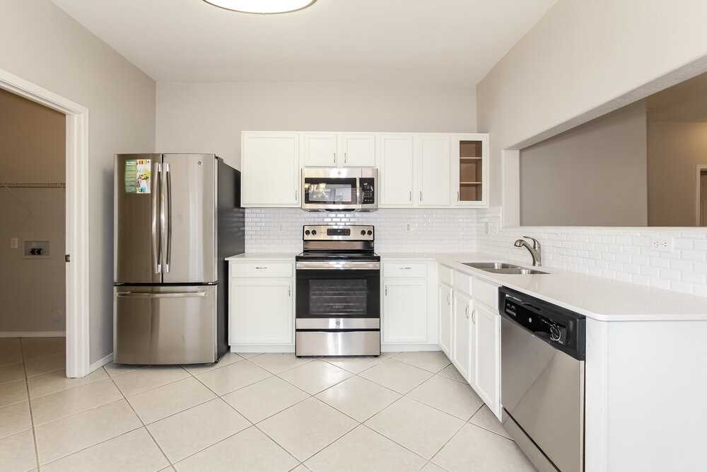 6622 W Riva Rd - Photo 6 of 15
