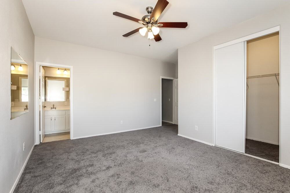 6622 W Riva Rd - Photo 7 of 15