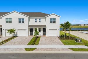 featured image of 9732 Venetian Square