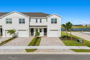 9732 Venetian Square - Photo 1 of 1