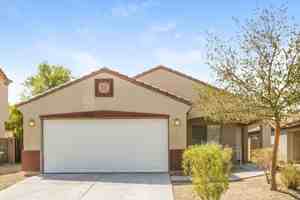 featured image of 1629 W Burgess Ln