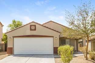 1629 W Burgess Ln - Photo 1 of 1