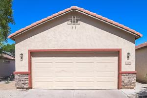 featured image of 947 S Tucana Ln