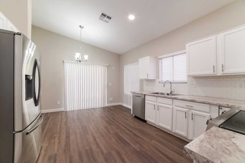 947 S Tucana Ln - Photo 5 of 16