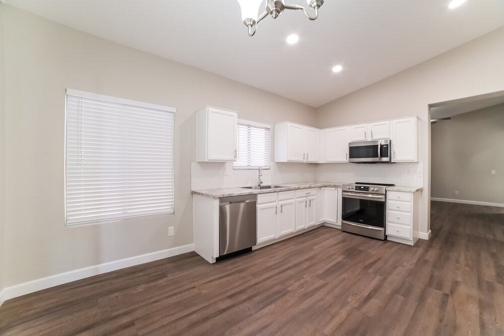 947 S Tucana Ln - Photo 6 of 16