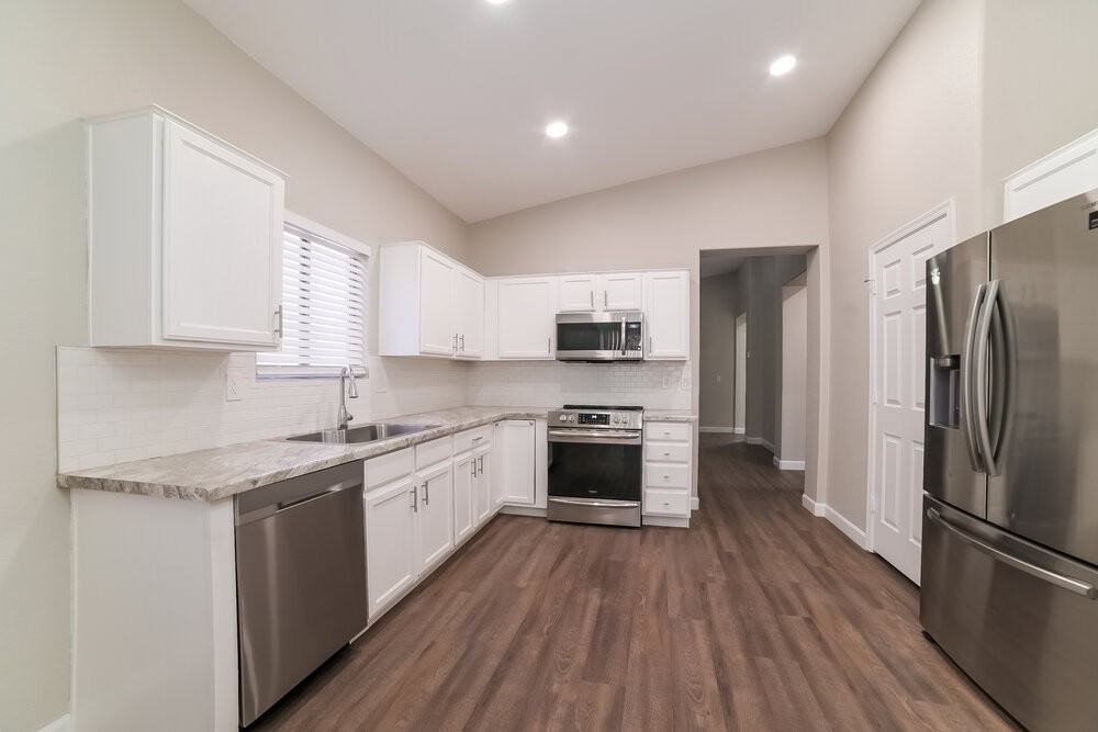 947 S Tucana Ln - Photo 7 of 16