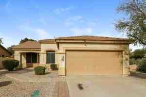 featured image of 17518 W Hope Dr