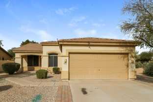 17518 W Hope Dr - Photo 1 of 1