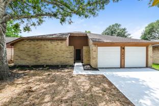 2823 Woodhall Ct - Photo 1 of 1