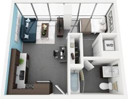 featured image of 1330 E 53rd St