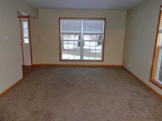 660 Meridian - Photo 2 of 15