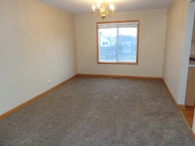 660 Meridian - Photo 3 of 15